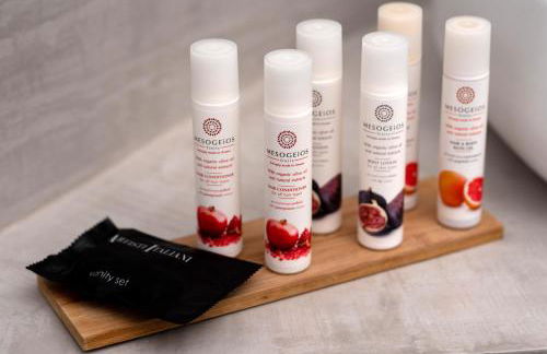 1812 Caves 'n Mansion - Foto 11