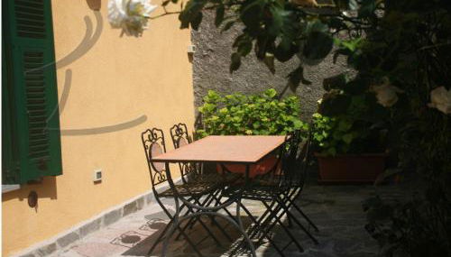 Il Cortile del Contadino - Foto 5
