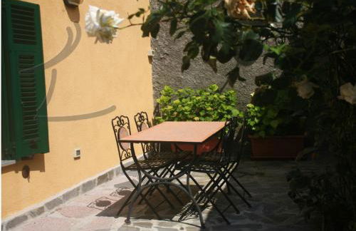 Il Cortile del Contadino - Foto 5