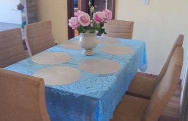 Cabo Frio - Hospedagem Econômica FJN - Foto 26