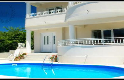 Villa Bella By The Sea - Heated Pool, Jacuzzi, Sauna - Photo 3