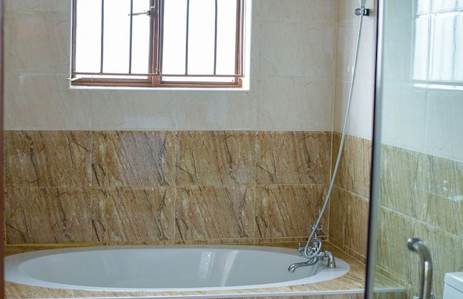 Patch of heaven - In Kiserian - Foto 33