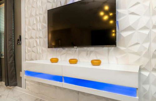 Magical Family Home 8min-disneyworld Pool Spa Sleeps 22 Stl103 - Foto 25