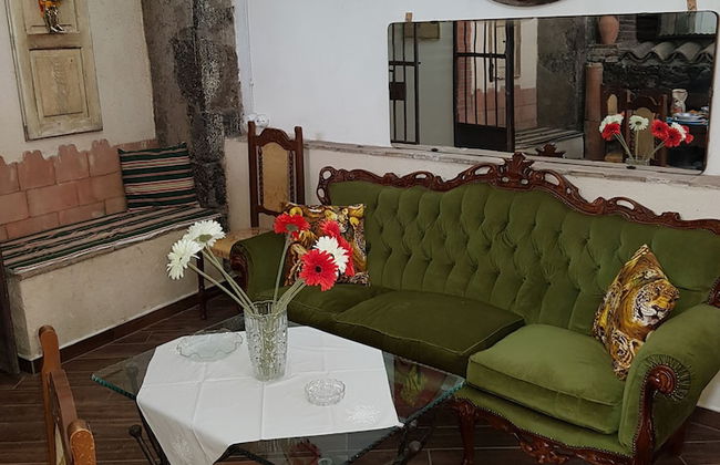 Original Sicily House - Foto 36