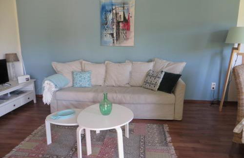 Zur Gartenlaube - Foto 6