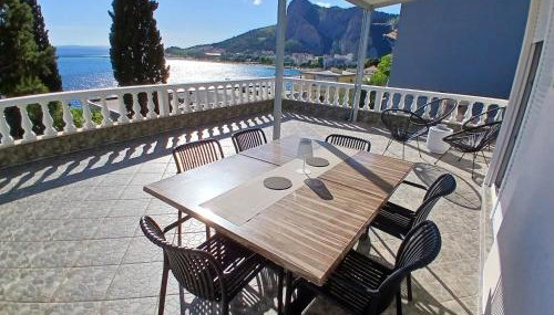 Apartment Emily - Foto 2