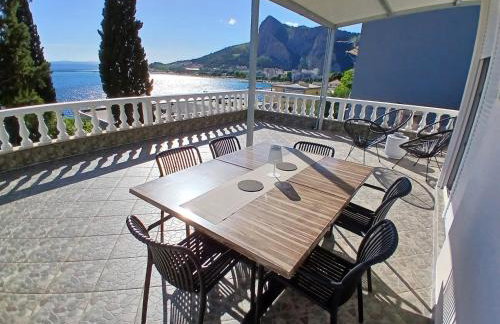 Apartment Emily - Foto 2