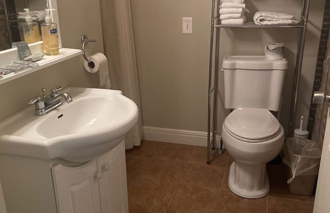 507 Bridge OLD RIVER ROAD - Foto 22