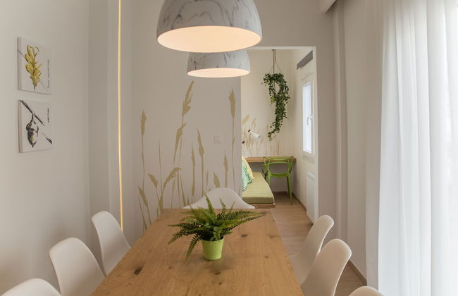 Olympus Residence - Foto 60