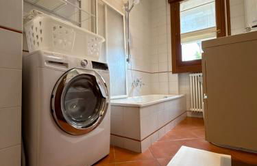 Vicenza Charm Apartment - Foto 16