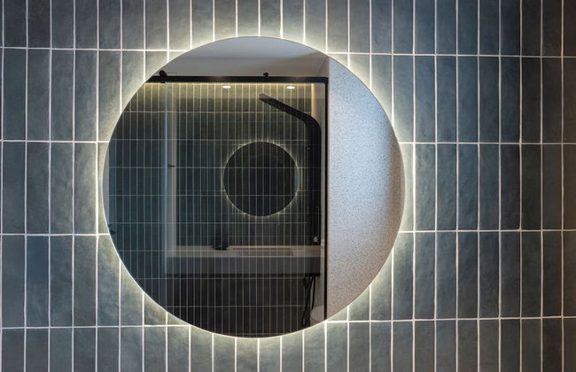 Litinus Regia Crete - Foto 35