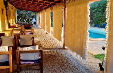 Quinta do Chao D'Ordem - Foto 12