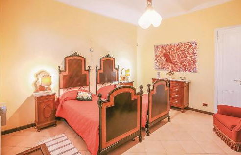 La Locanda - Foto 12