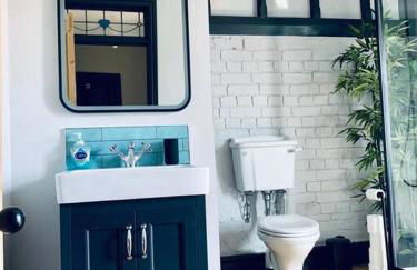 Chapter Two - Melbourne - Foto 18