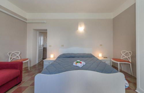 Lecasedicatia - Foto 14