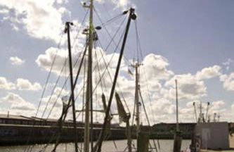 Holiday Home Großes Ferienhaus in Müggendorf mit Garten by Interhome - Foto 15