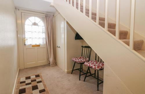 Thain House - Foto 3