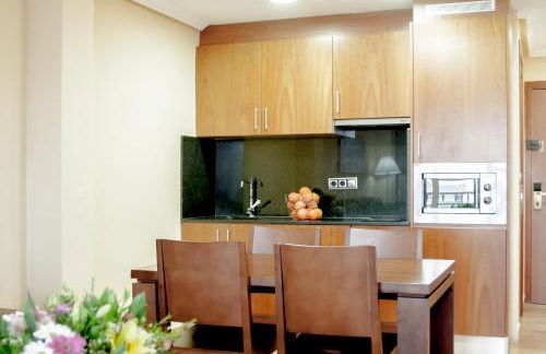 Ona Ogisaka Garden - Foto 18