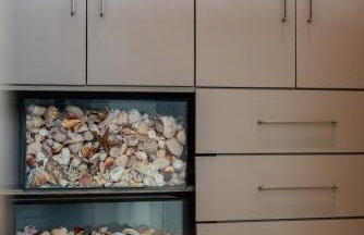 Serene POOL & Firepit in Stunning Home By Airport - Foto 39