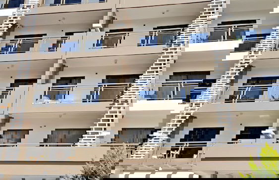 Outlook Ridge Residences - Foto 51