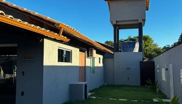 Casa da Sil - Foto 5