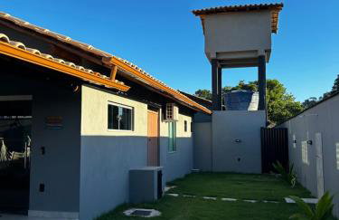 Casa da Sil - Foto 5