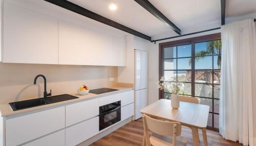 Gardel Suite - Foto 4