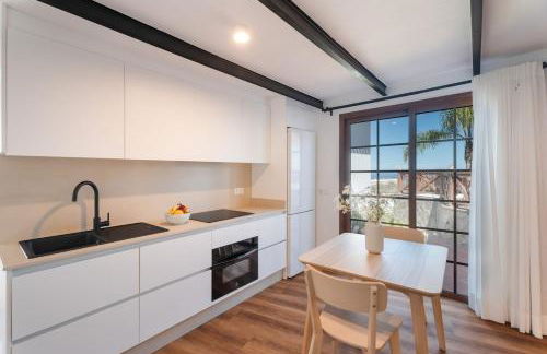 Gardel Suite - Foto 4