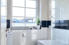 Haus am See - Foto 29