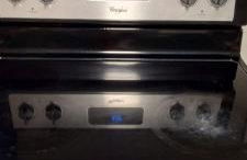 The Heart of Merrimack Historic Mansion - Photo 45