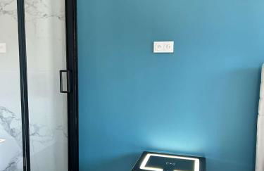 Love Room Paradise - Foto 21