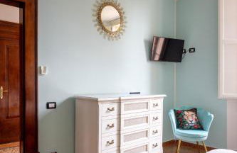 Saragozza flat & secret garden - Foto 15