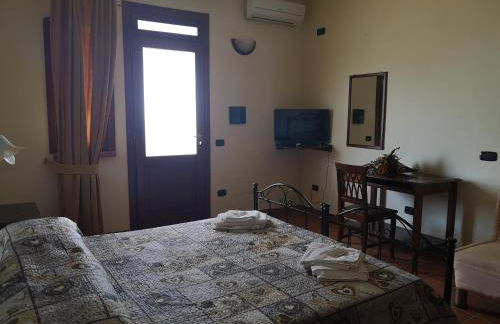 Agriturismo Catena - Photo 12