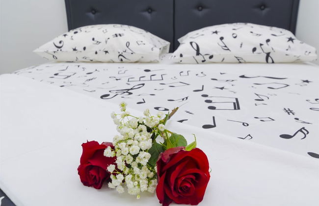 Apartments Lorenzo - Foto 15