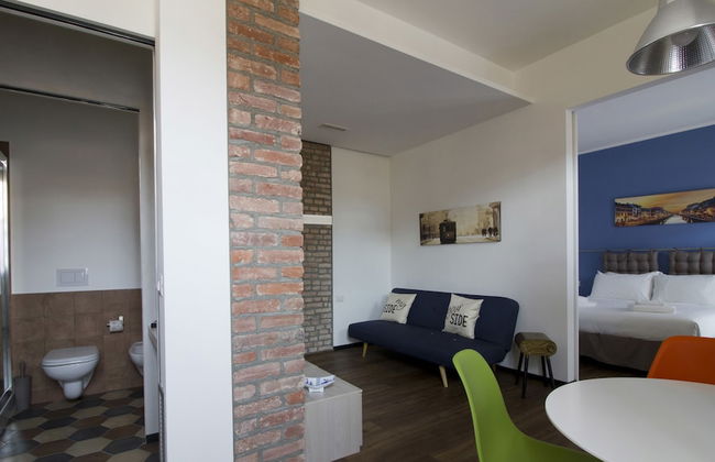 Italianway - Ciaia - Foto 4