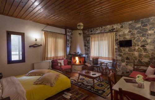 Studio Merses - Photo 20