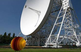 Boutique Luxury Cottage Cheshire Wedding Guests - Foto 58