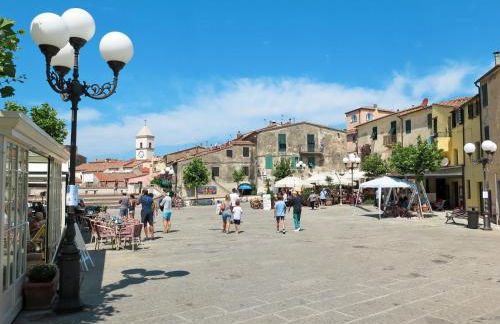 Apartment Turistica-2 by Interhome - Foto 26