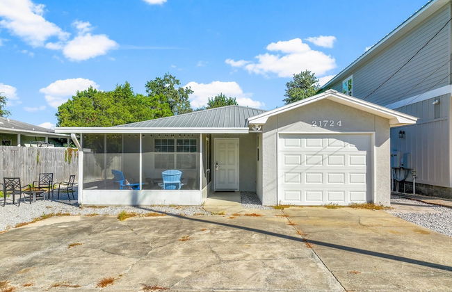 Lux min to Beach and Hospital with Hot Tub - Foto 57