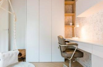 Apartament nad jeziorem Drwęckim Turystyczna # 17 - Foto 39