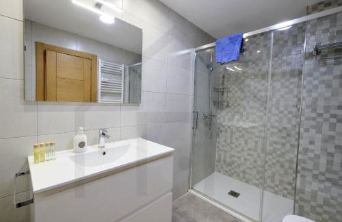 Campoamor Centro - Coqueto apartamento con WiFi. - Photo 4