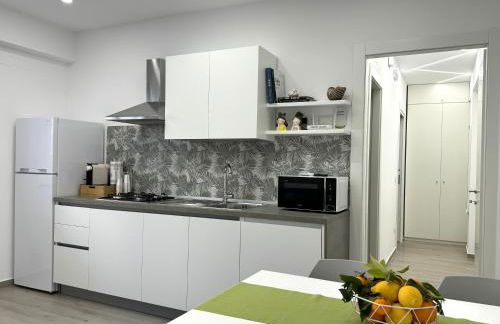 Thetis Apartments - Foto 33