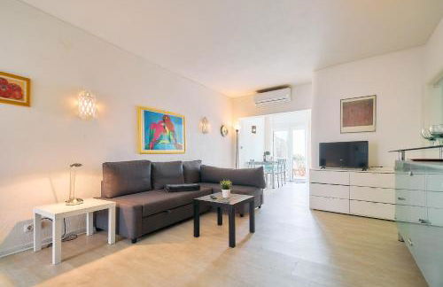 Apartment Rosa - Photo 2