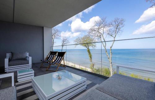 Resort HEVENIA Rewal 13 - Photo 14