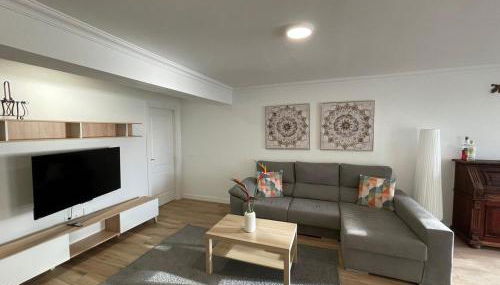 Great views & heated pool - El Perenquen 5 - Foto 3