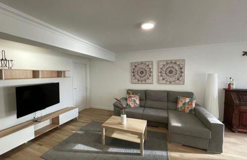 Great views & heated pool - El Perenquen 5 - Foto 3