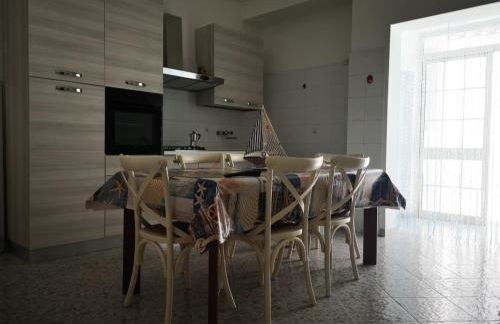 Casa Donna Anna - Foto 10