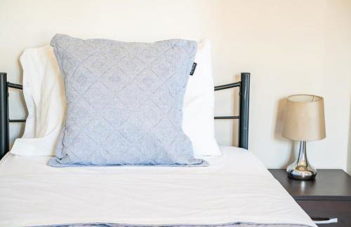 Villa Danai - Foto 51