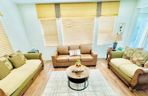 Coachella and Stagecoach Festival Home- 5 mins to Empire Polo Festival Ground - Foto 65