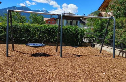 Appartamento Al Brenz - Foto 45